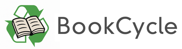 BookCycle